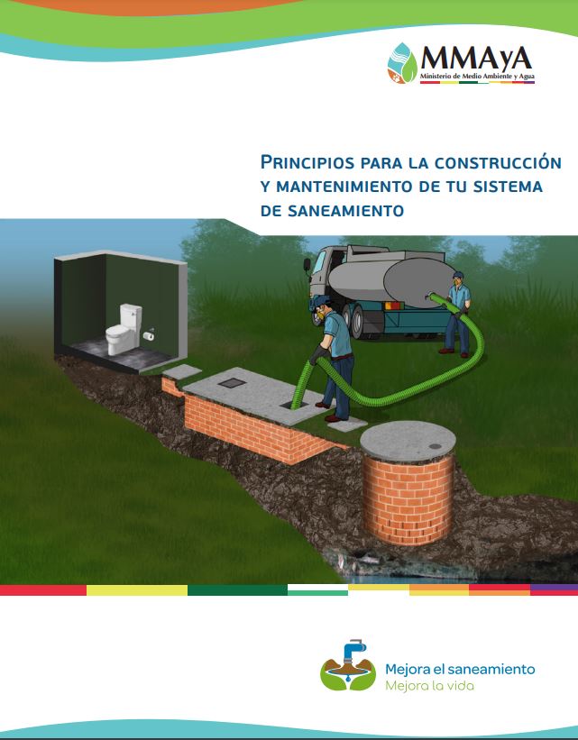 Saneamiento